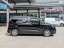 Opel Combo 1.5 CDTI Life