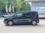 Opel Combo 1.5 CDTI Life