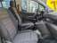 Opel Combo 1.5 CDTI Life