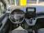 Opel Combo 1.5 CDTI Life