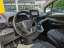 Opel Combo 1.5 CDTI Life