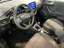 Ford Puma Titanium