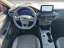 Ford Kuga Hybrid Plug in Hybrid ST Line X