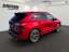 Ford Kuga Hybrid Plug in Hybrid ST Line X