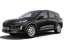 Ford Kuga Titanium X