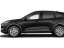 Ford Kuga Titanium X