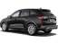 Ford Kuga Titanium X