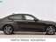 BMW 320 320d xDrive