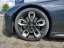 Lexus LC Cabrio Performance
