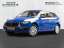 Skoda Scala 1,0 TSI 95 PS Essence