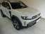 Dacia Duster 4WD TCe 130