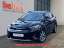 Kia Stonic 1.0 VISION NAVI LENKRAD & SITZHEZUNG