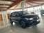 Volkswagen Tiguan 4Motion DSG Life