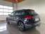 Volkswagen Tiguan 4Motion DSG Life