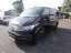 Volkswagen T6 Multivan 2.0 TDI 4Motion DSG