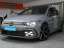 Volkswagen Golf 2.0 TDI DSG GTD