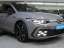 Volkswagen Golf 2.0 TDI DSG GTD