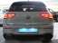 Volkswagen Golf 2.0 TDI DSG GTD