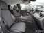 Mercedes-Benz GLC 200 4MATIC