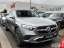 Mercedes-Benz GLC 200 4MATIC