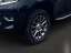 Toyota Land Cruiser 2.8 D-4D Executive