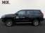 Toyota Land Cruiser 2.8 D-4D Executive