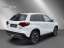 Suzuki Vitara AllGrip Flash Hybrid