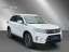 Suzuki Vitara AllGrip Flash Hybrid