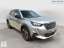 Peugeot 2008 Allure Pack EAT8