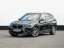 BMW X1 Sport Line xDrive25e