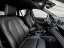 BMW X1 Sport Line xDrive25e