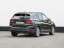 BMW X1 Sport Line xDrive25e