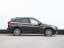 BMW X1 Sport Line xDrive25e