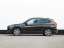 BMW X1 Sport Line xDrive25e