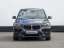 BMW X1 Sport Line xDrive25e