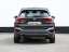 BMW X1 Sport Line xDrive25e