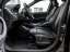 BMW X1 Sport Line xDrive25e