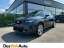 Seat Arona 1.0 TSI FR-lijn