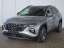 Hyundai Tucson 1.6 CRDi Trend