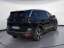 Peugeot 5008 BlueHDi EAT8