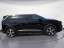 Peugeot 5008 BlueHDi EAT8