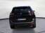 Peugeot 5008 BlueHDi EAT8