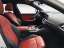 BMW 330 M-Sport Touring xDrive