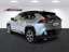 Toyota RAV4 Hybride Plug-in Style Vierwielaandrijving