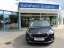 Skoda Fabia 1.0 TSI Drive