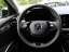 Skoda Fabia 1.0 TSI Drive