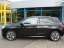 Skoda Fabia 1.0 TSI Drive