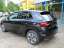 Skoda Fabia 1.0 TSI Drive