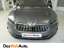 Skoda Superb Style Style