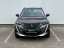 Peugeot 2008 Allure Pack PureTech